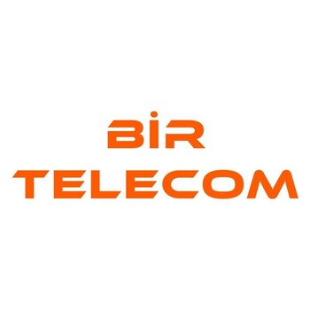 BirTelecom